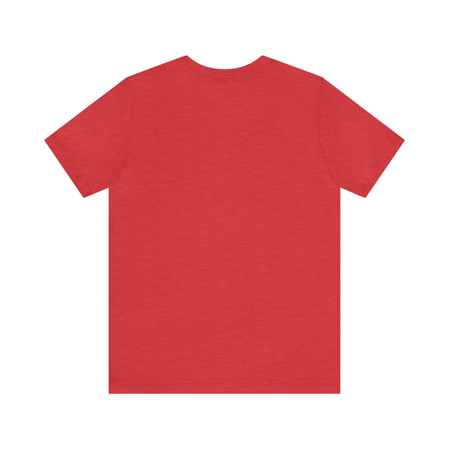 Extraordinary Gentlemen Logo T-Shirt