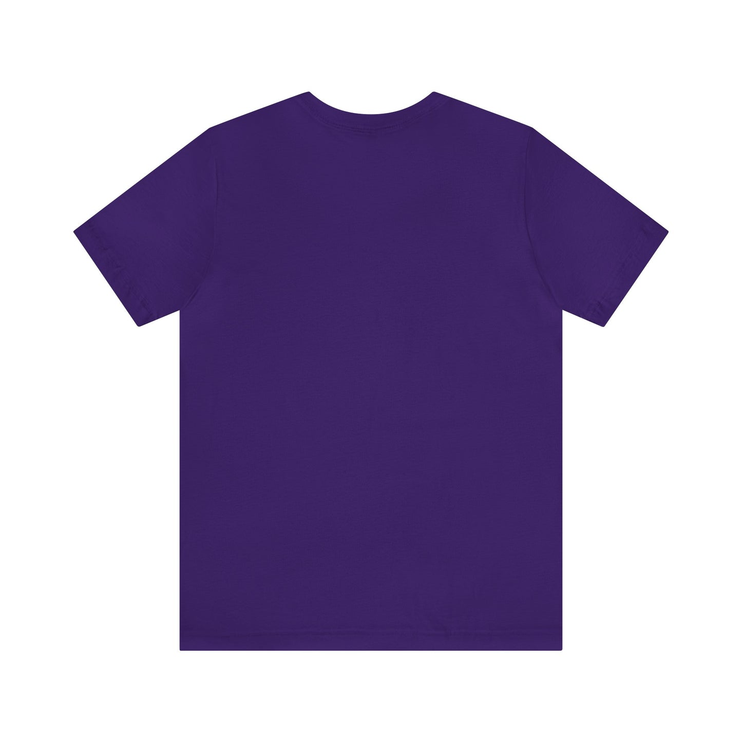 Extraordinary Gentlemen Logo T-Shirt