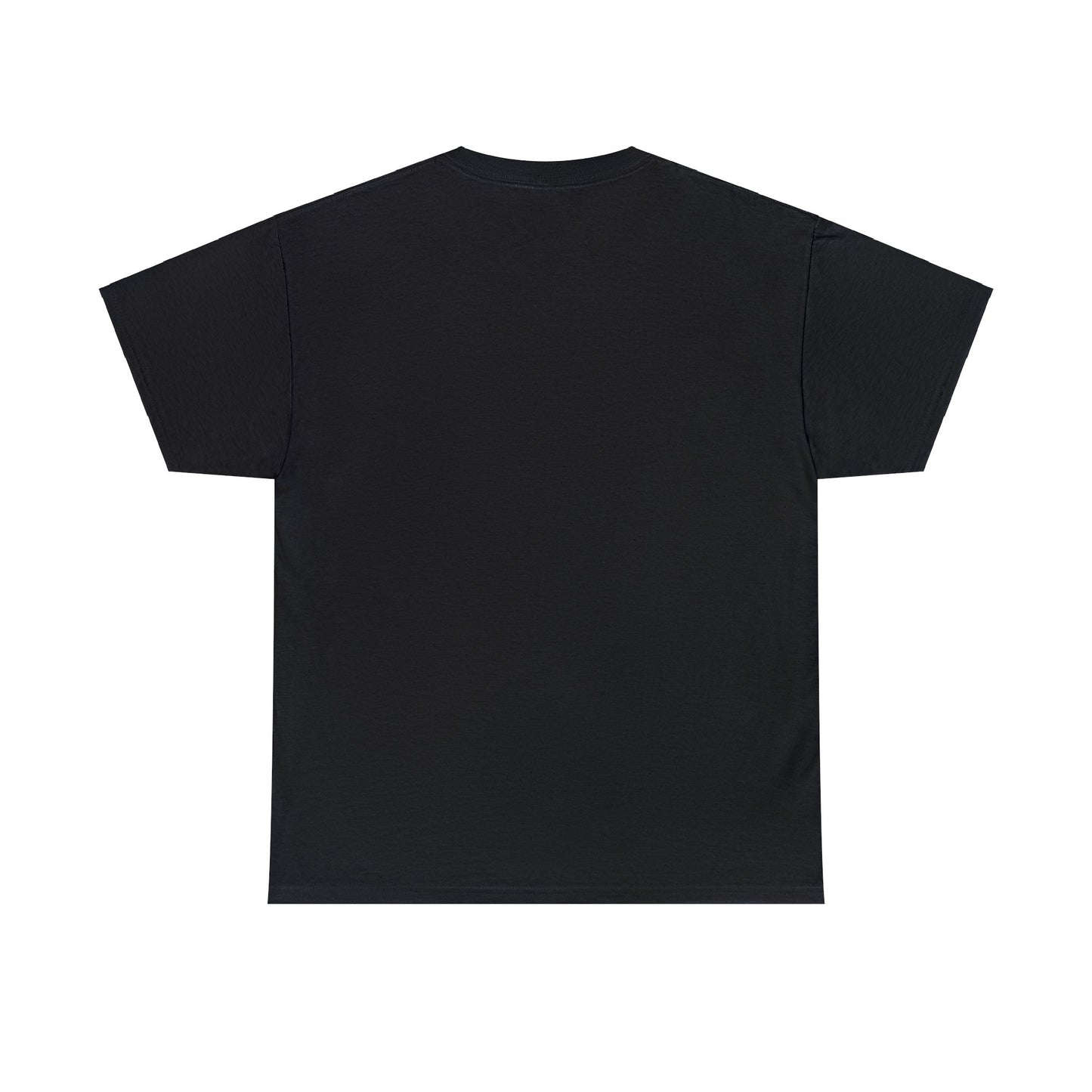 #VisorGang - Unisex Heavy Cotton Tee
