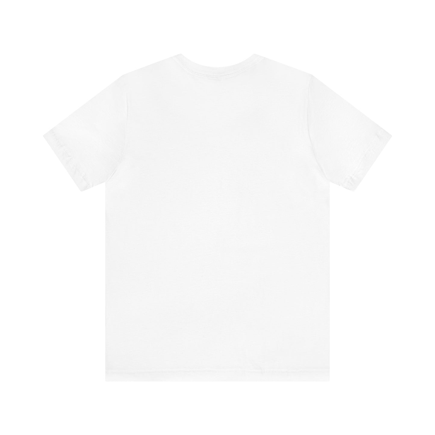 Black Momma Tribute T-Shirt