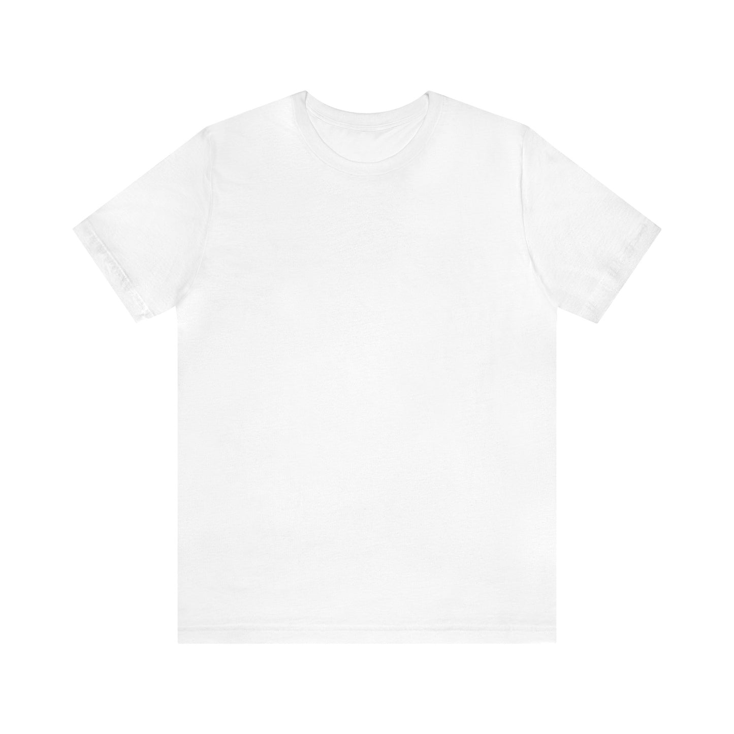 Black Momma Tribute T-Shirt