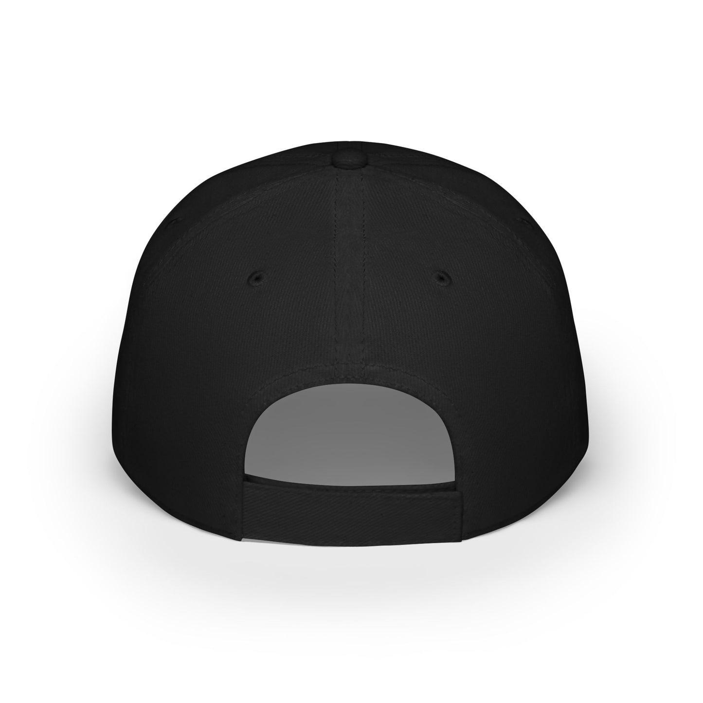 Kentucky Reserve Low Profile Baseball Cap