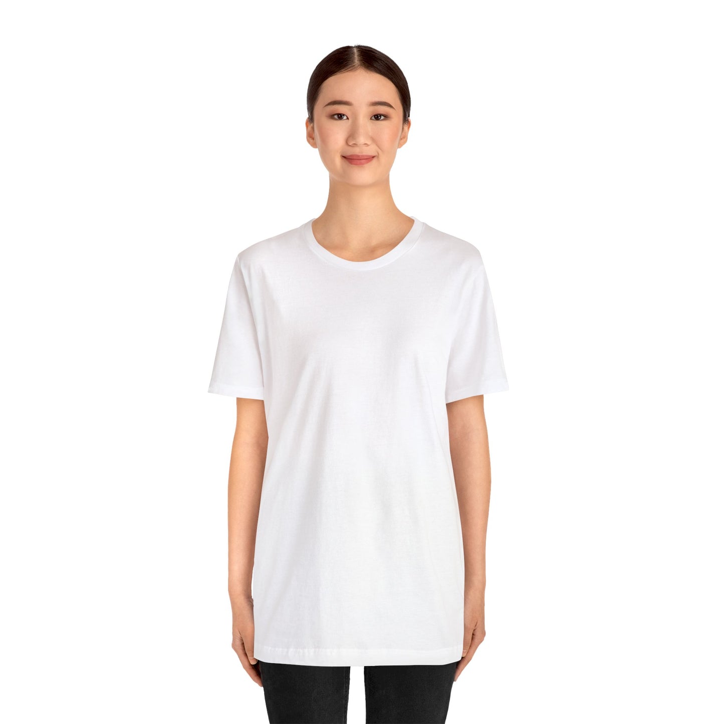 Black Momma Tribute T-Shirt