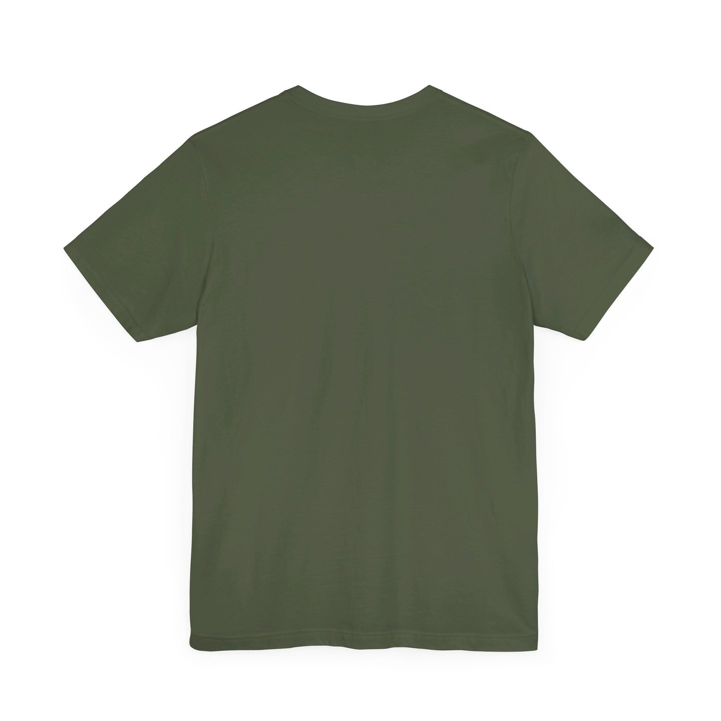 PoPolitickin 15th Anniversary T-Shirt