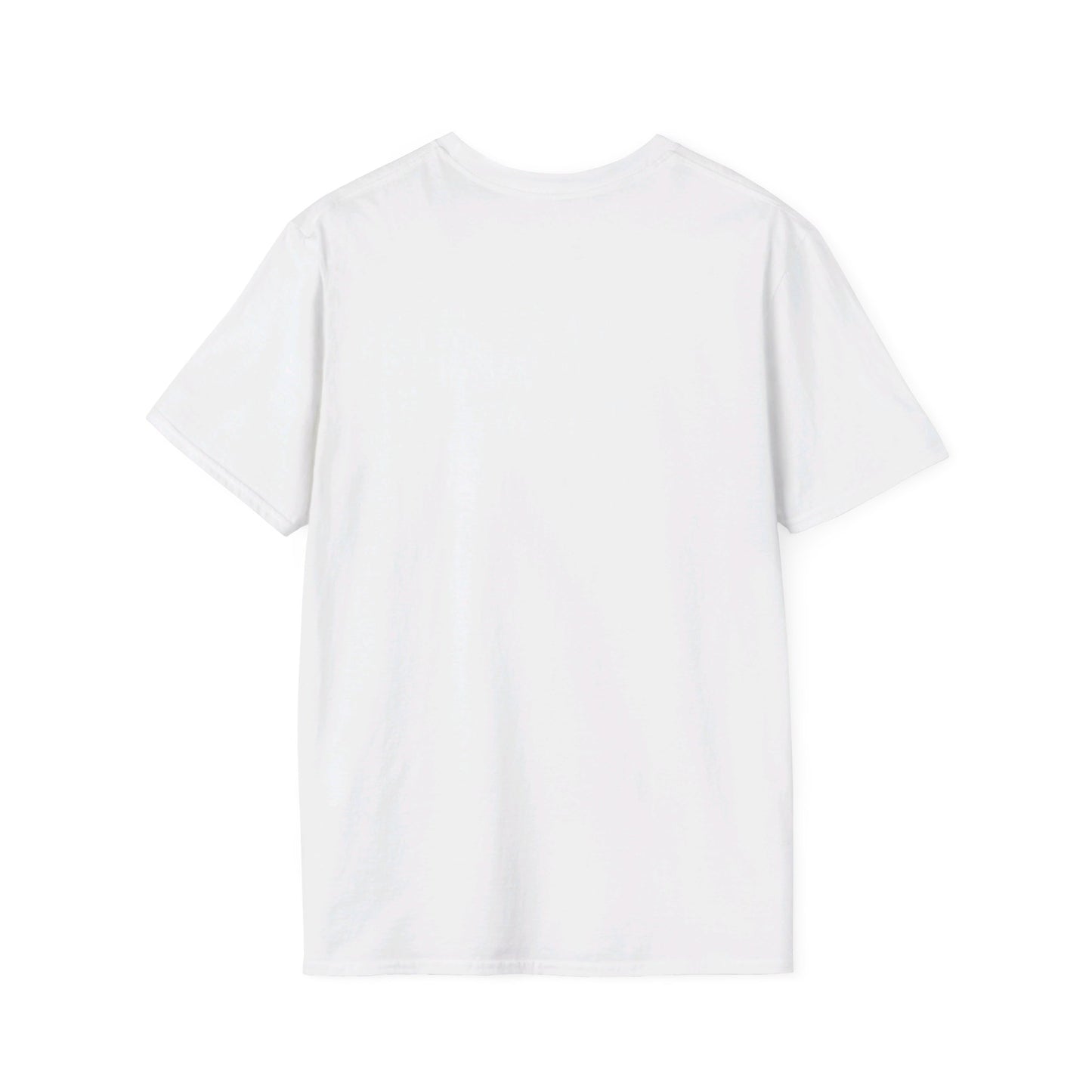 Kentucky Reserve GSB T-Shirt