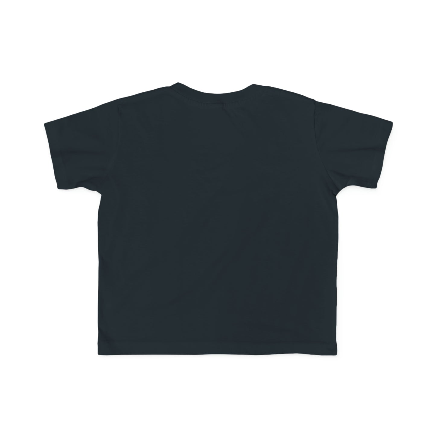 Mansa Musa For President 2020 - Kid's Fine Jersey Tee