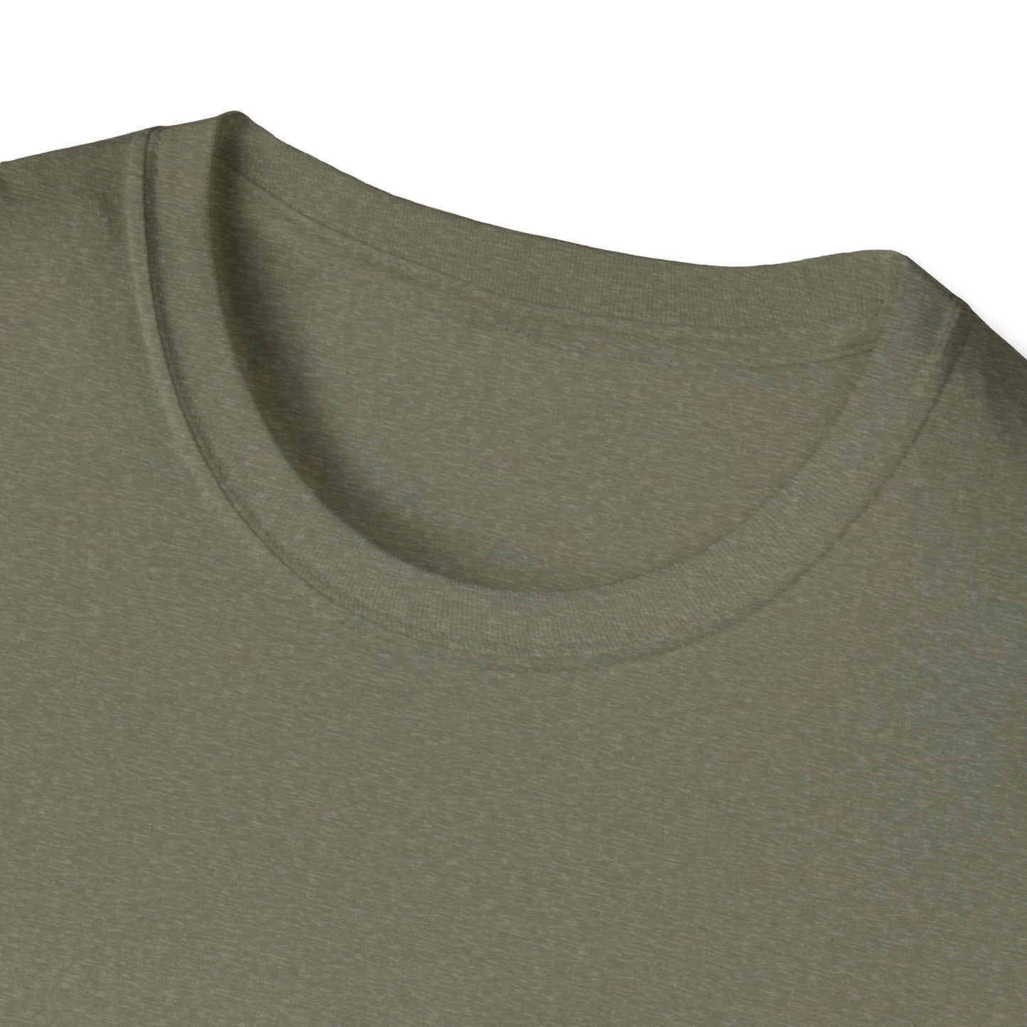 Kentucky Reserve GSB T-Shirt