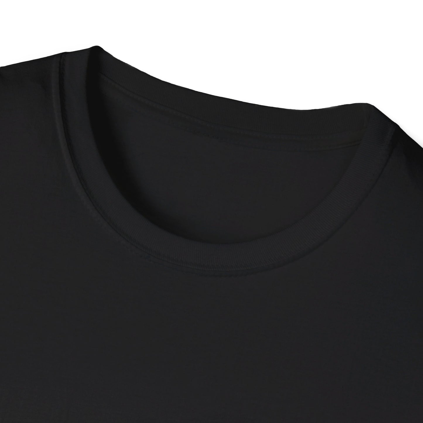 Kentucky Reserve GSB T-Shirt