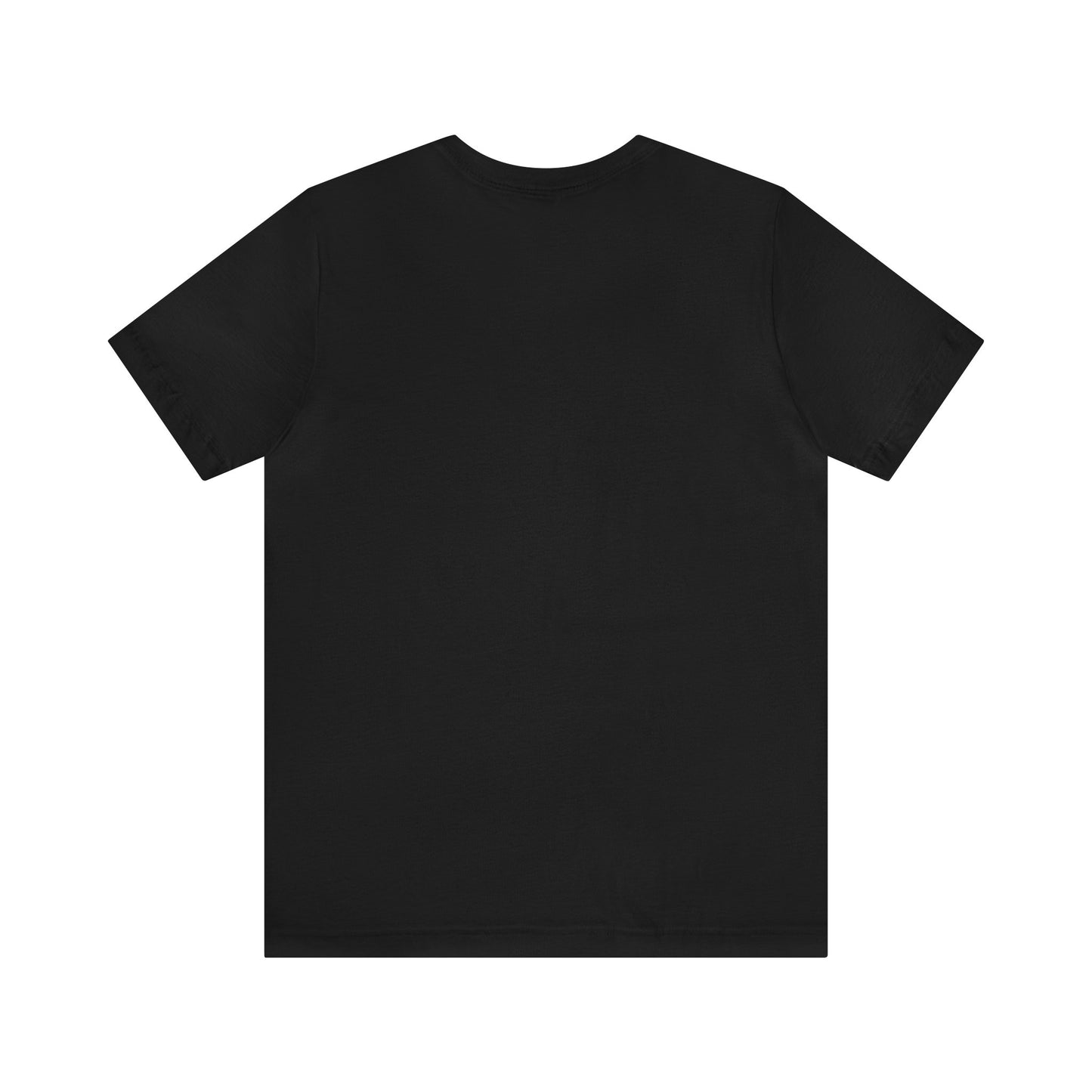 Extraordinary Gentlemen Logo T-Shirt
