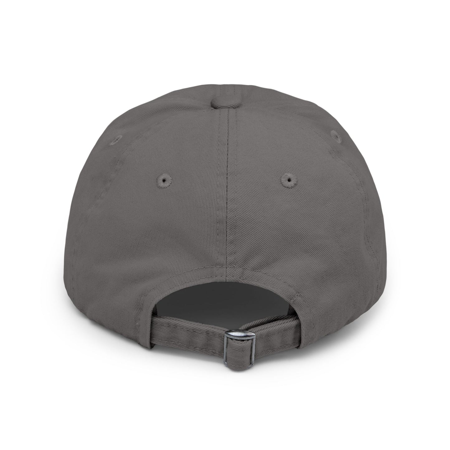 Oceanside Surfs GSB - Unisex Distressed Cap