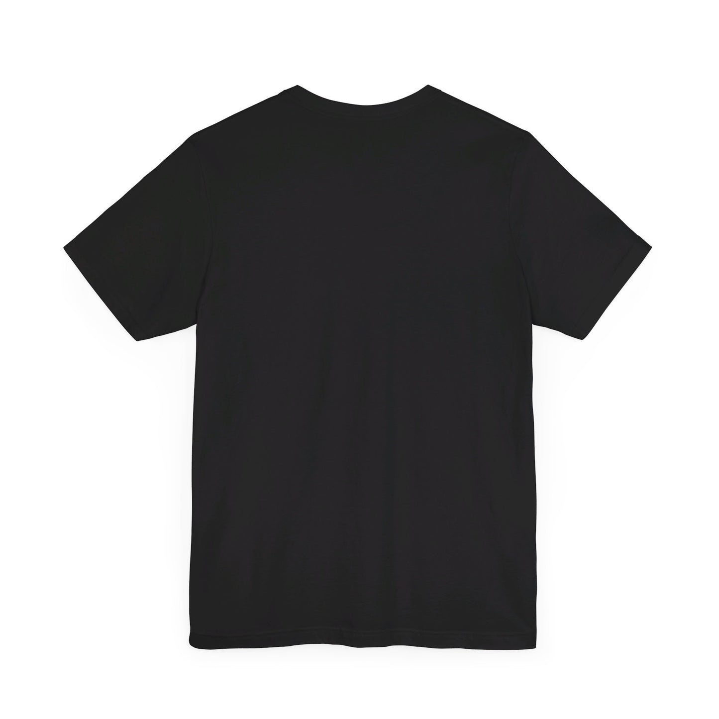 PoPolitickin 15th Anniversary T-Shirt