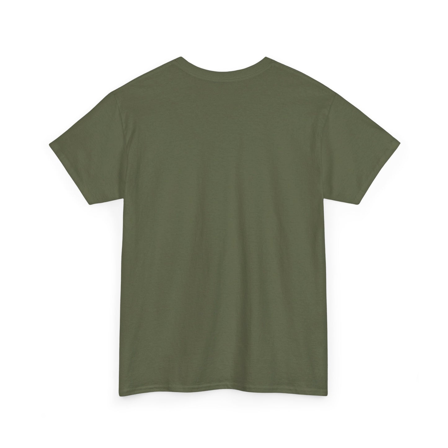 Oceanside Surfs GSB Logo T-Shirt