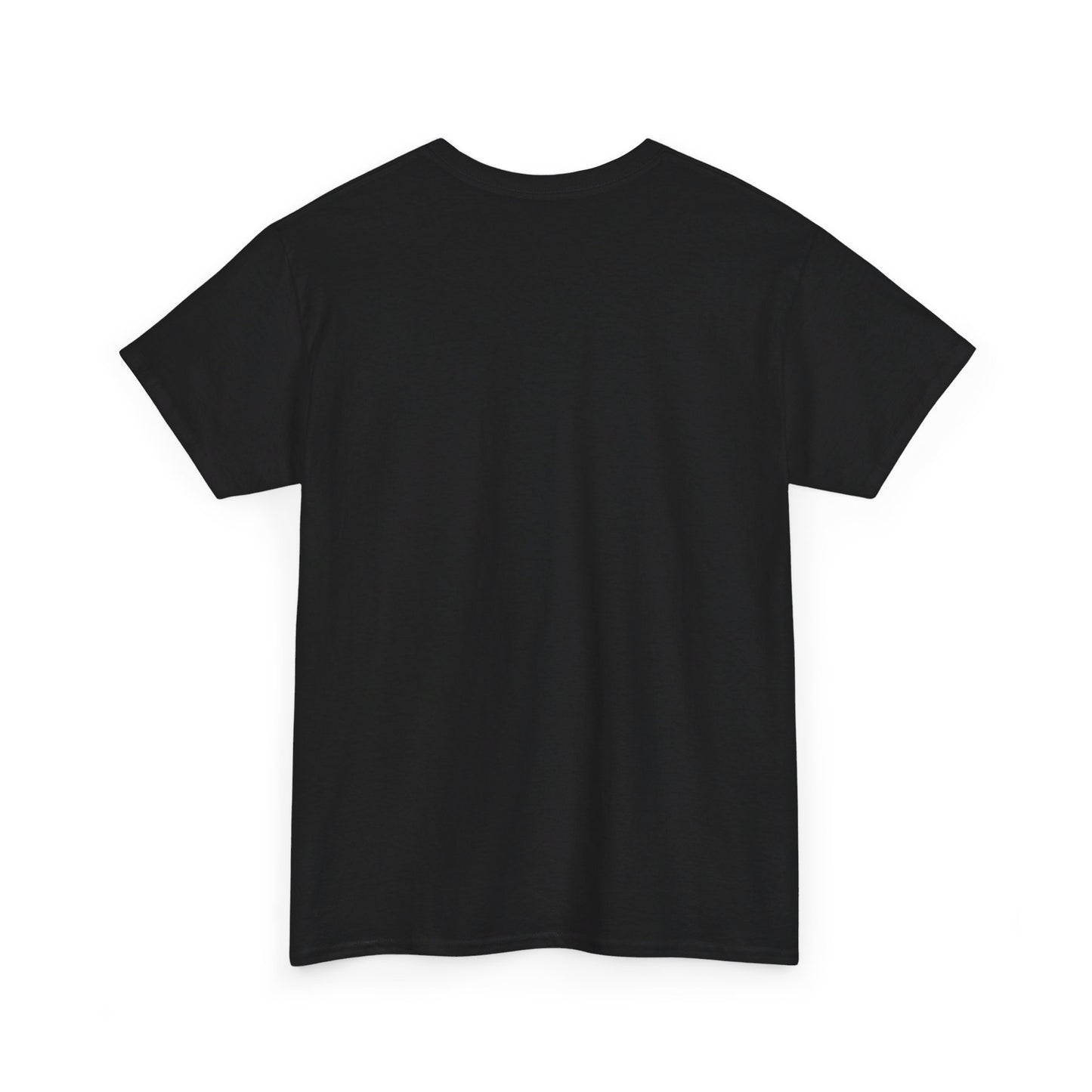 Oceanside Surfs GSB Logo T-Shirt