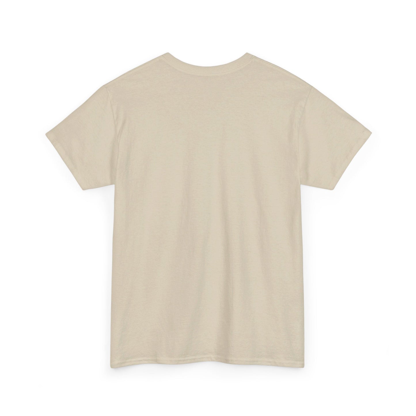 Oceanside Surfs GSB Logo T-Shirt
