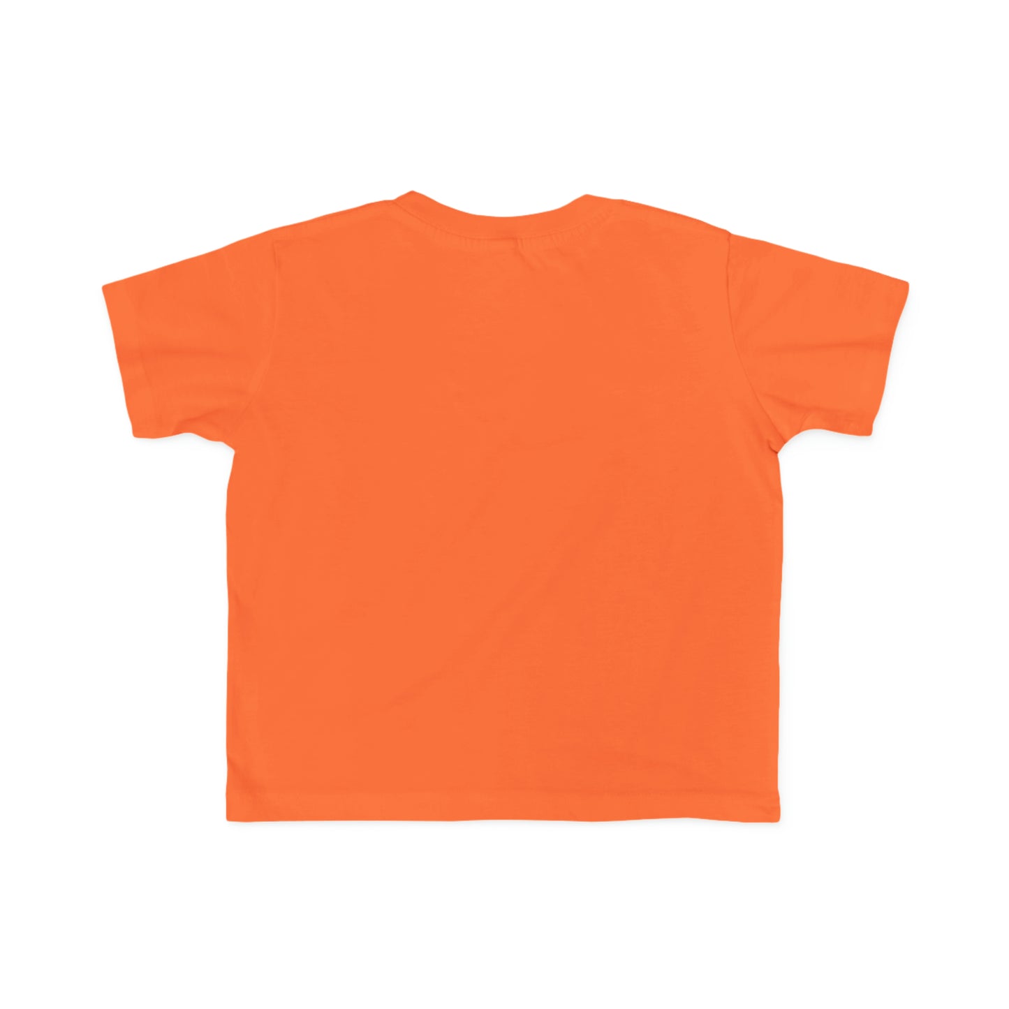 Mansa Musa For President 2020 - Kid's Fine Jersey Tee