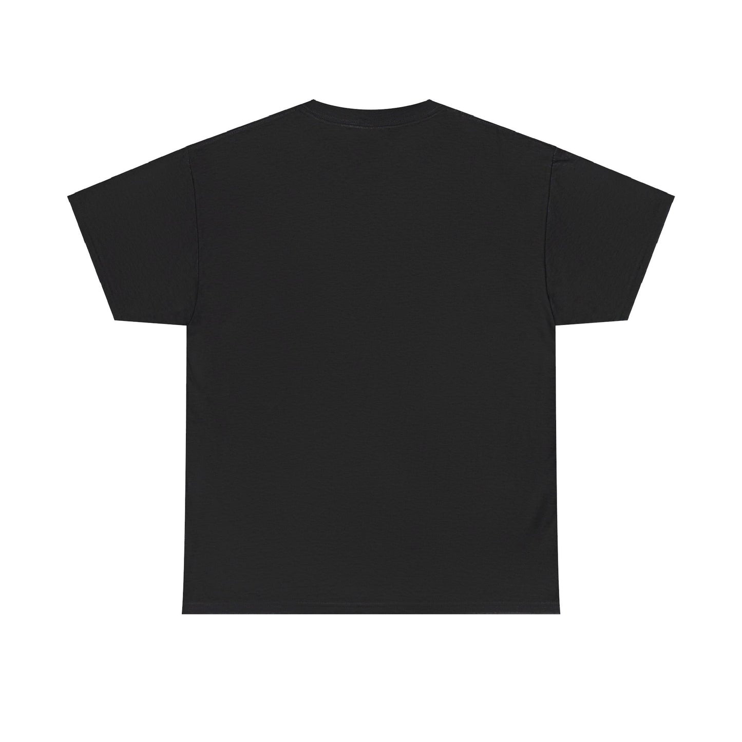 Oceanside Surfs GSB Logo T-Shirt