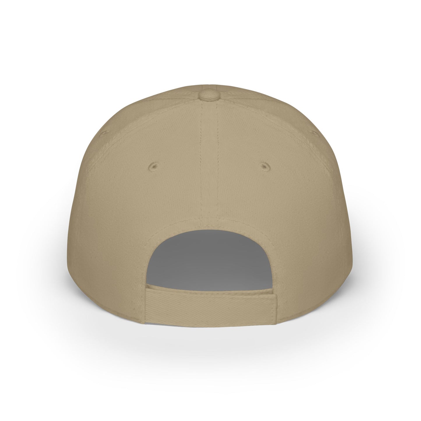 Kentucky Reserve Low Profile Baseball Cap