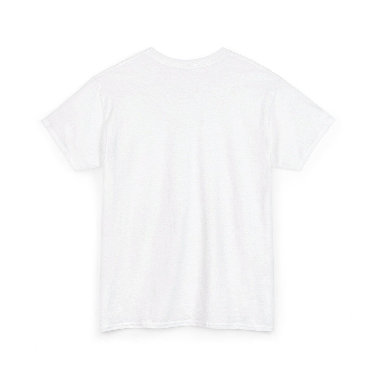 Oceanside Surfs GSB Logo T-Shirt