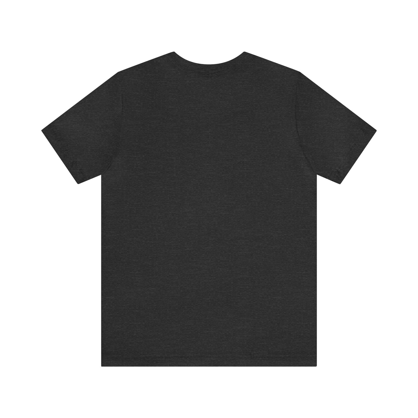 Extraordinary Gentlemen Logo T-Shirt