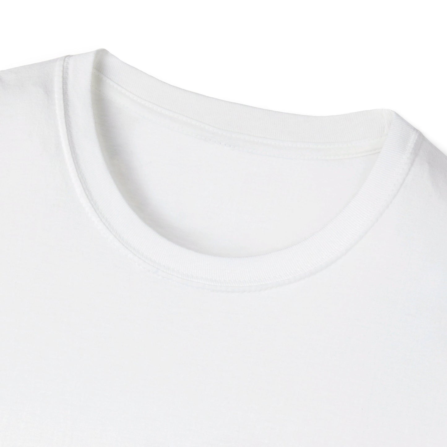 Kentucky Reserve GSB T-Shirt