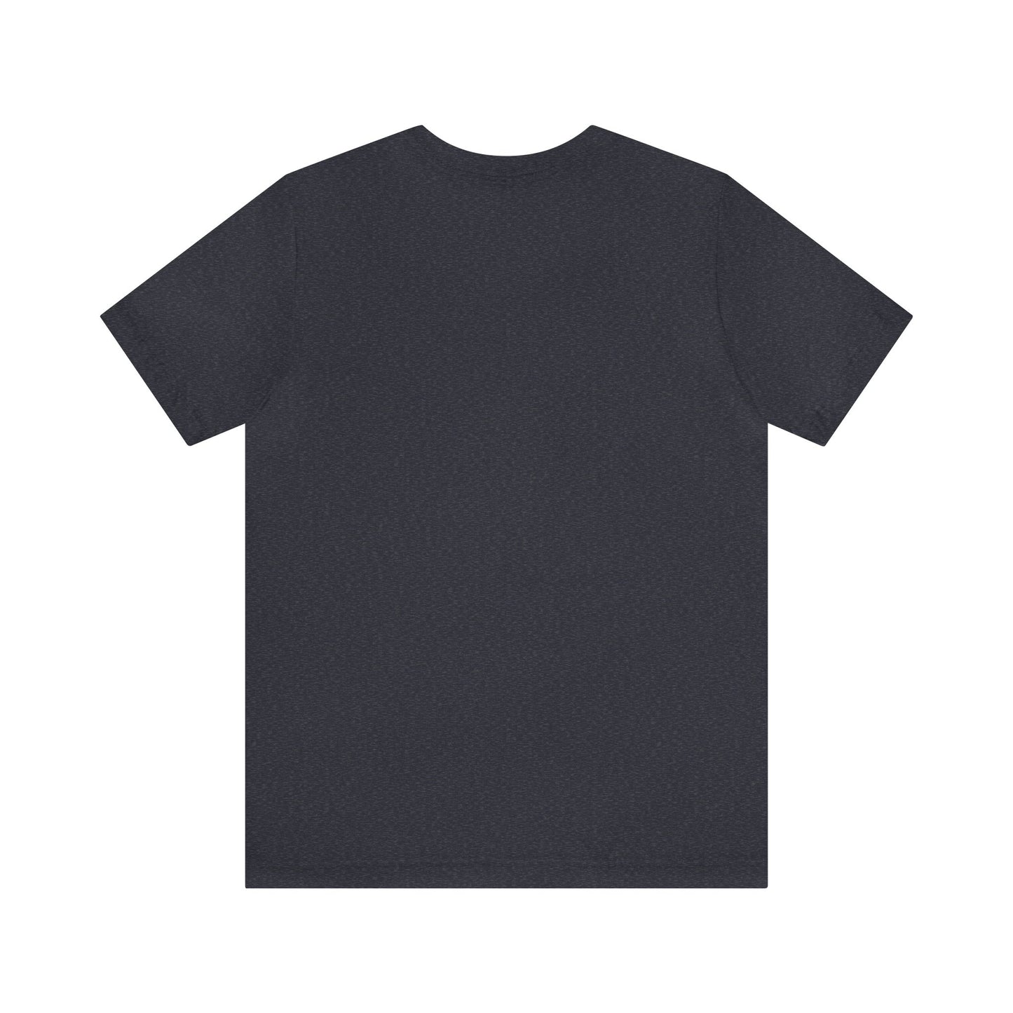 Extraordinary Gentlemen Logo T-Shirt