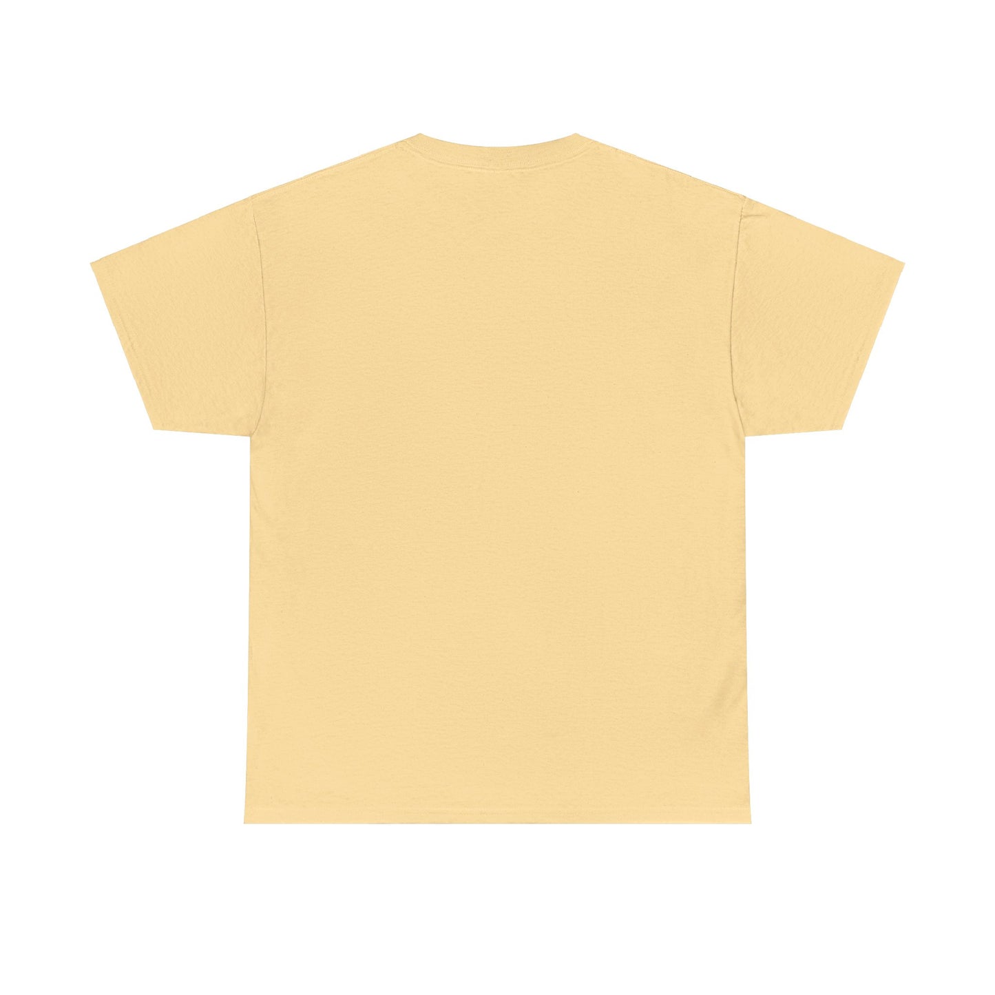 Oceanside Surfs GSB Logo T-Shirt