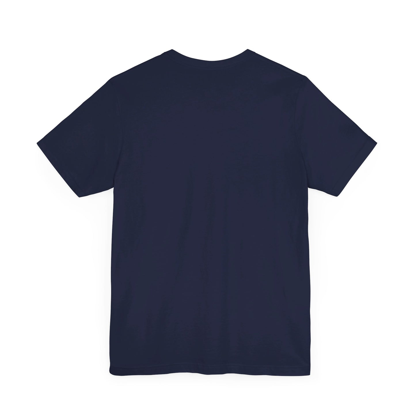 PoPolitickin 15th Anniversary T-Shirt
