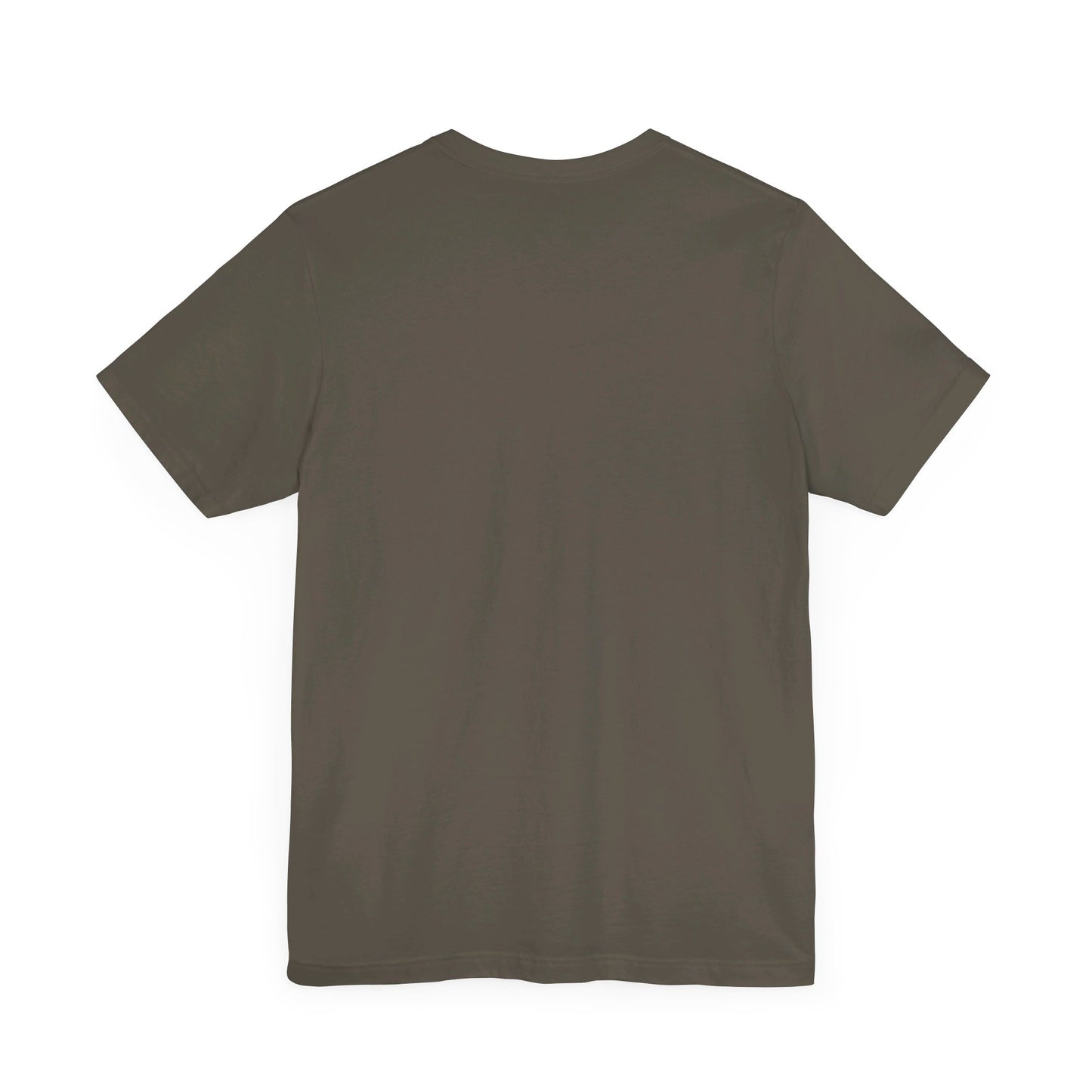 PoPolitickin 15th Anniversary T-Shirt