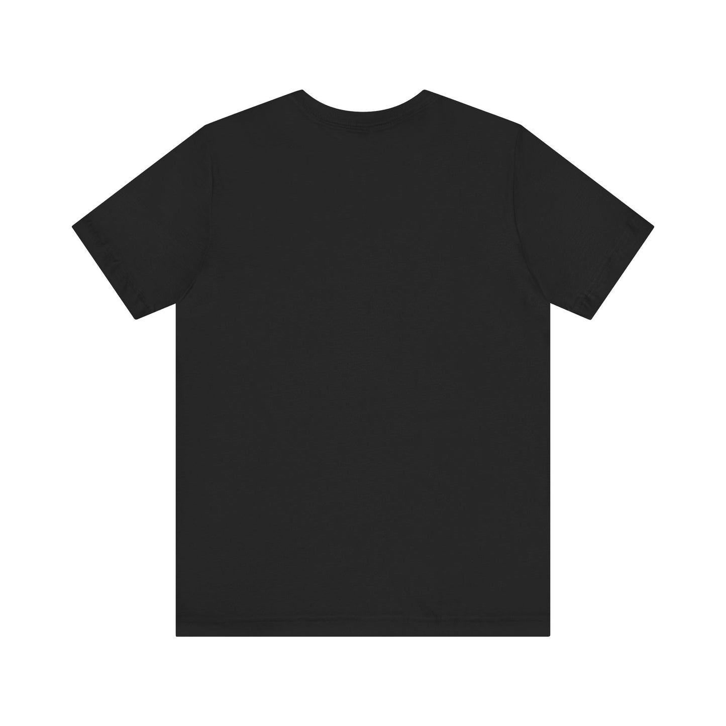 PoPolitickin 15th Anniversary T-Shirt
