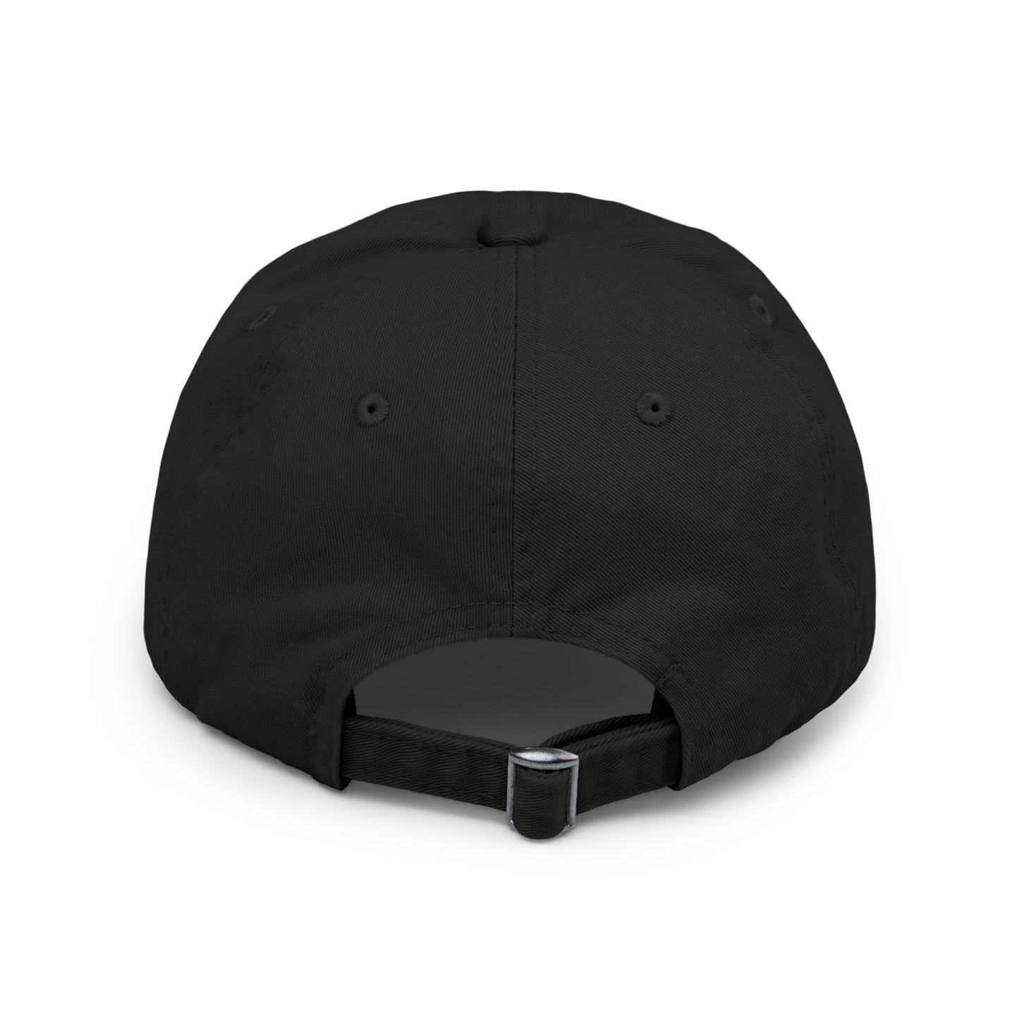 Oceanside Surfs GSB - Unisex Distressed Cap