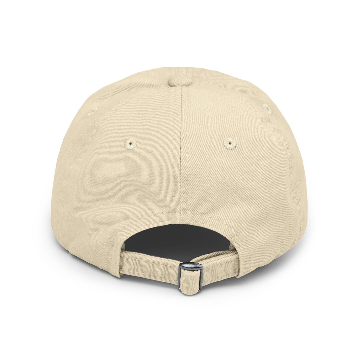 Oceanside Surfs GSB - Unisex Distressed Cap