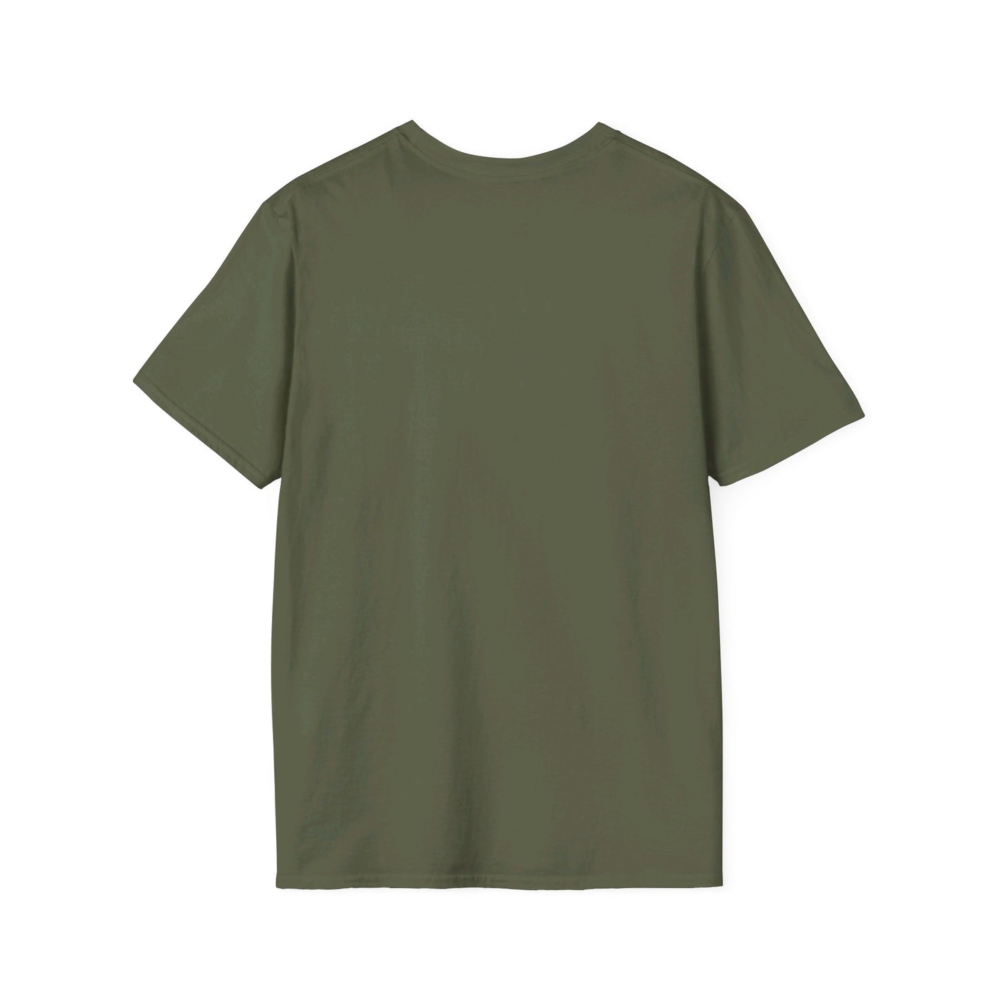 Kentucky Reserve GSB T-Shirt