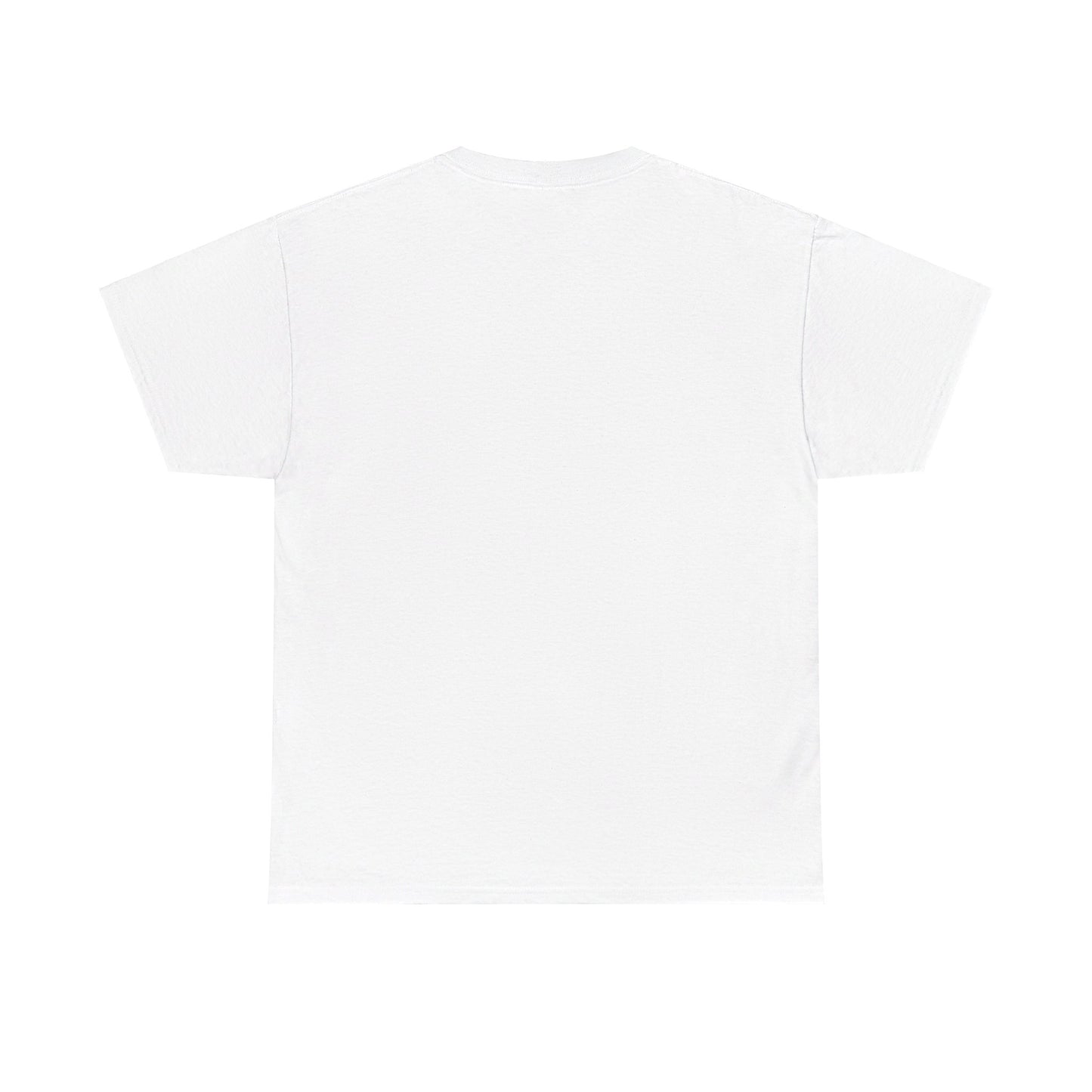 Oceanside Surfs GSB Logo T-Shirt