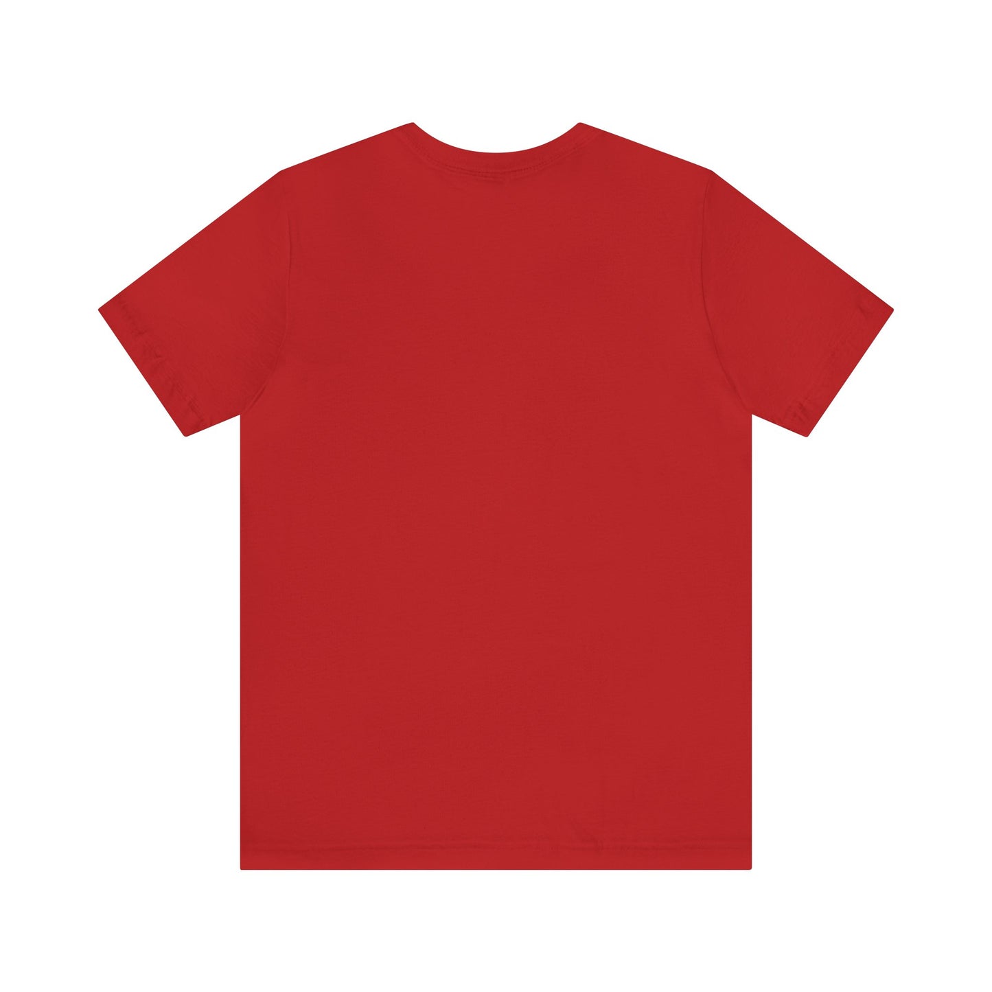 Extraordinary Gentlemen Logo T-Shirt