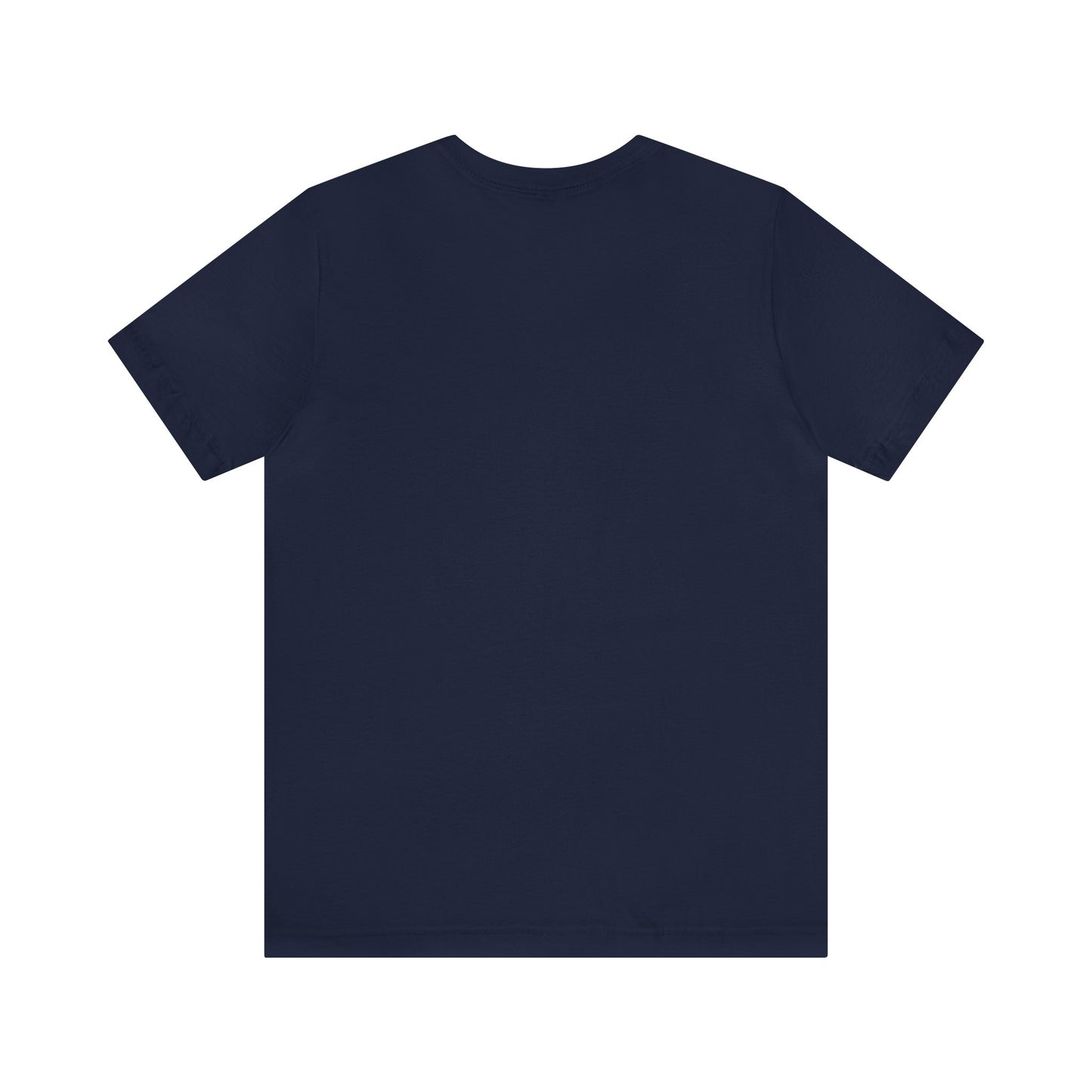 Extraordinary Gentlemen Logo T-Shirt