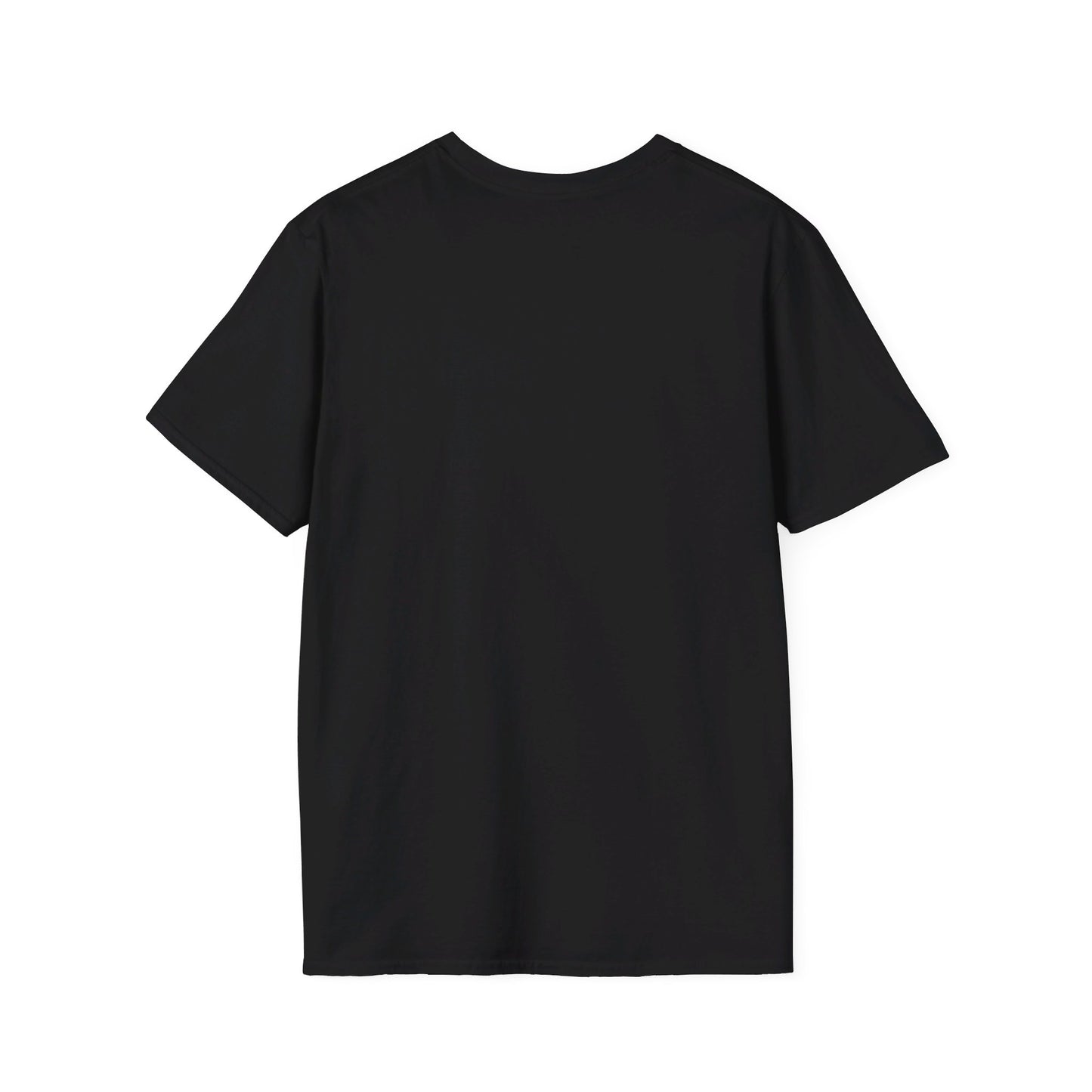 Kentucky Reserve GSB T-Shirt