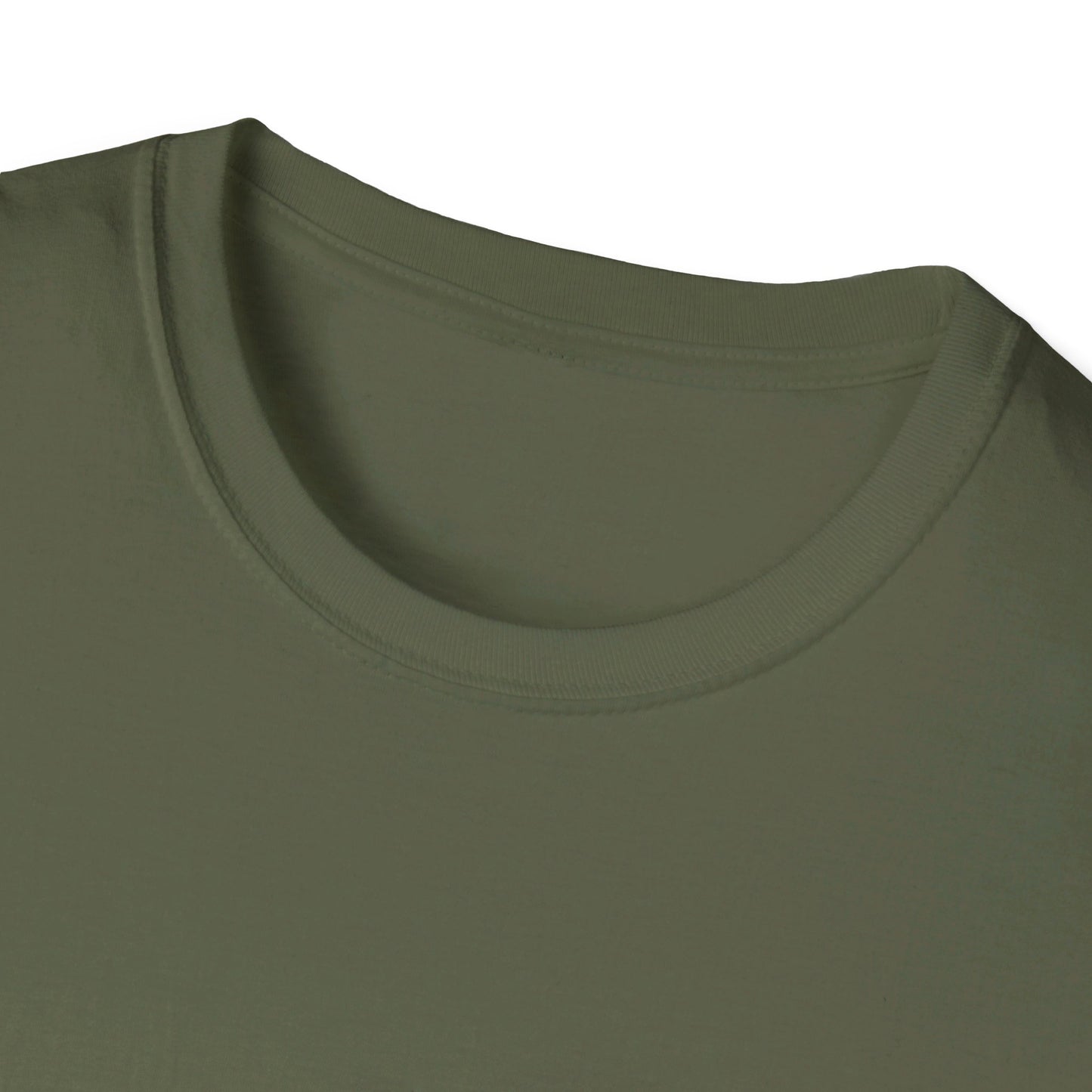 Kentucky Reserve GSB T-Shirt
