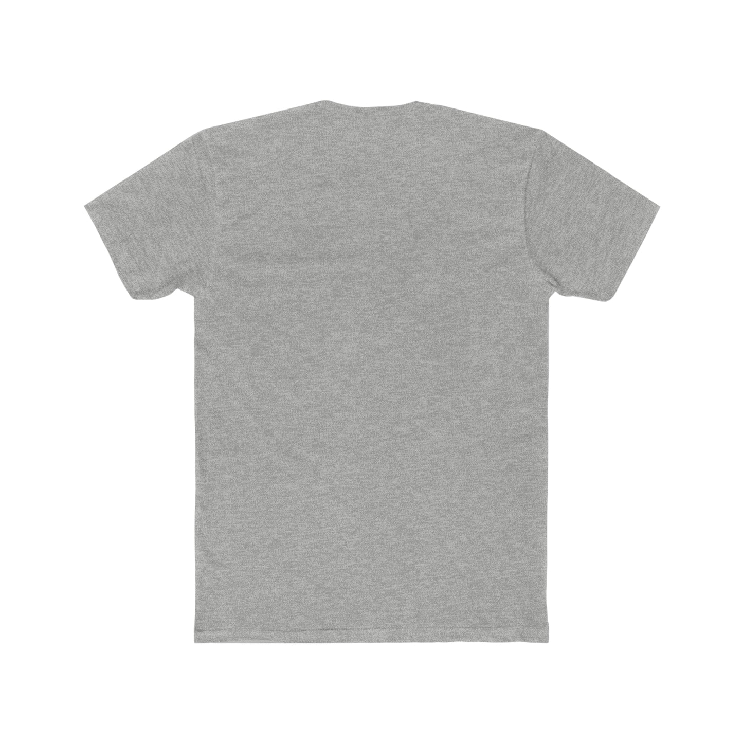 Mansa Musa For President 2020 - Men's Cotton Crew Tee