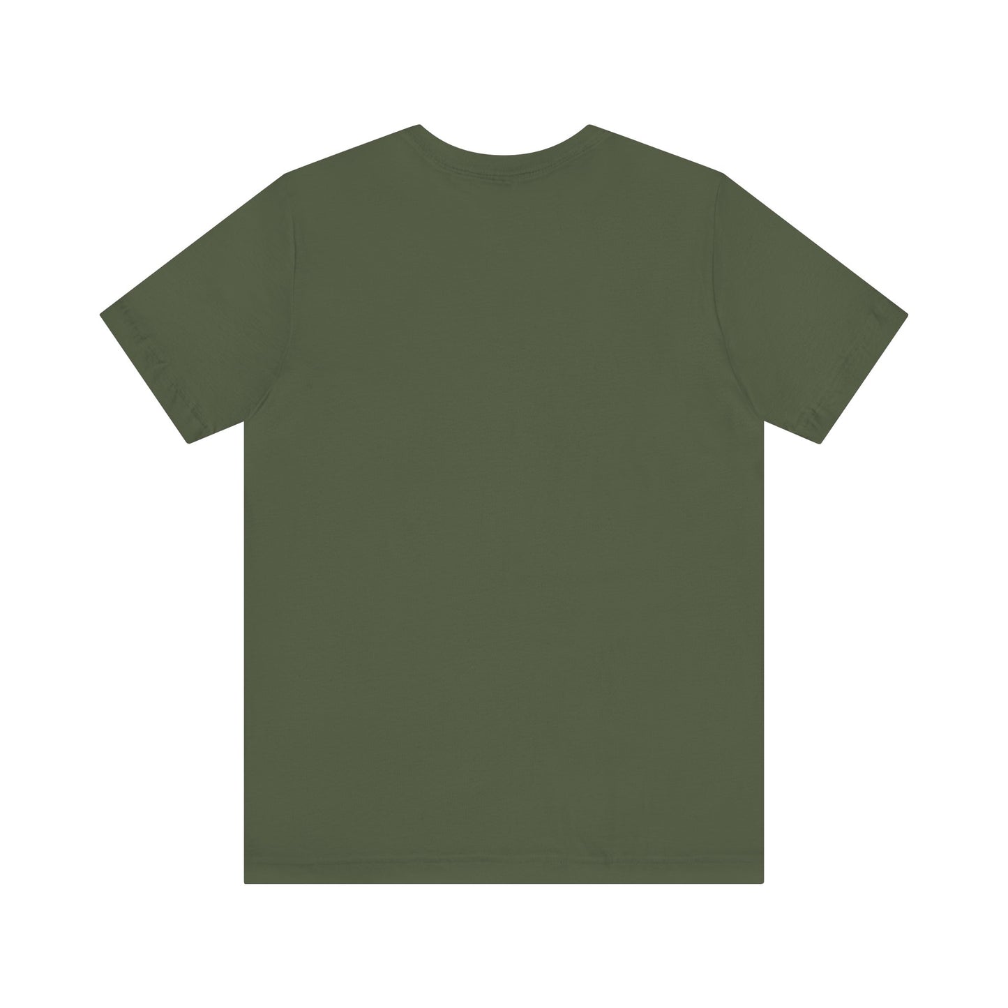 PoPolitickin 15th Anniversary T-Shirt