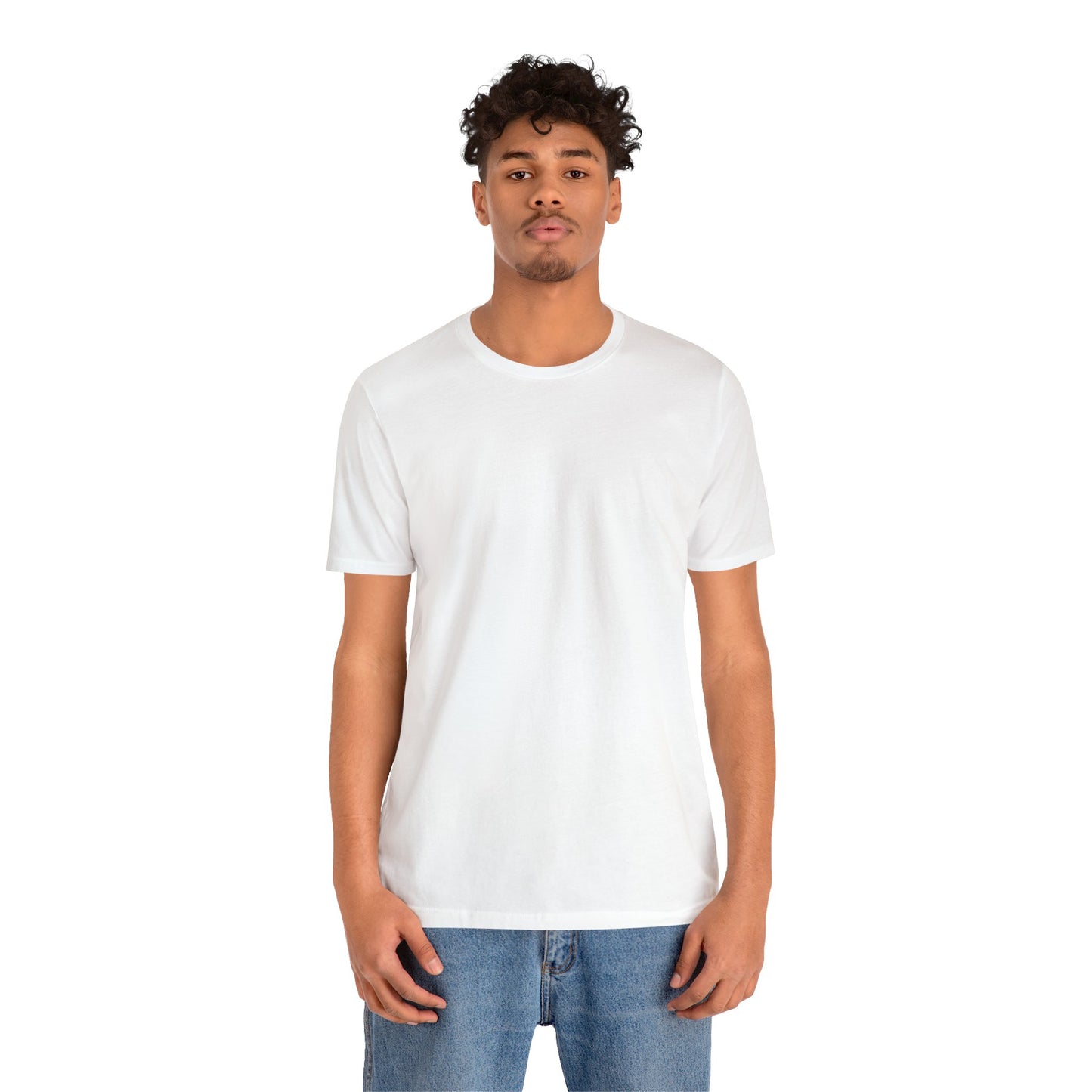 Black Momma Tribute T-Shirt