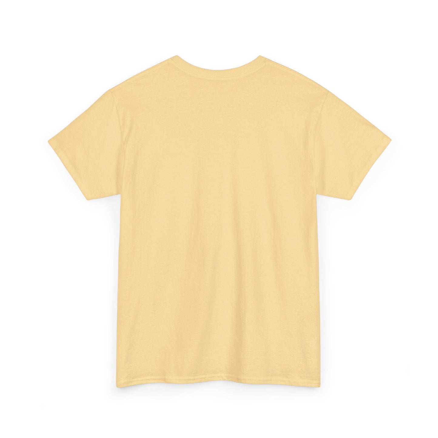 Oceanside Surfs GSB Logo T-Shirt