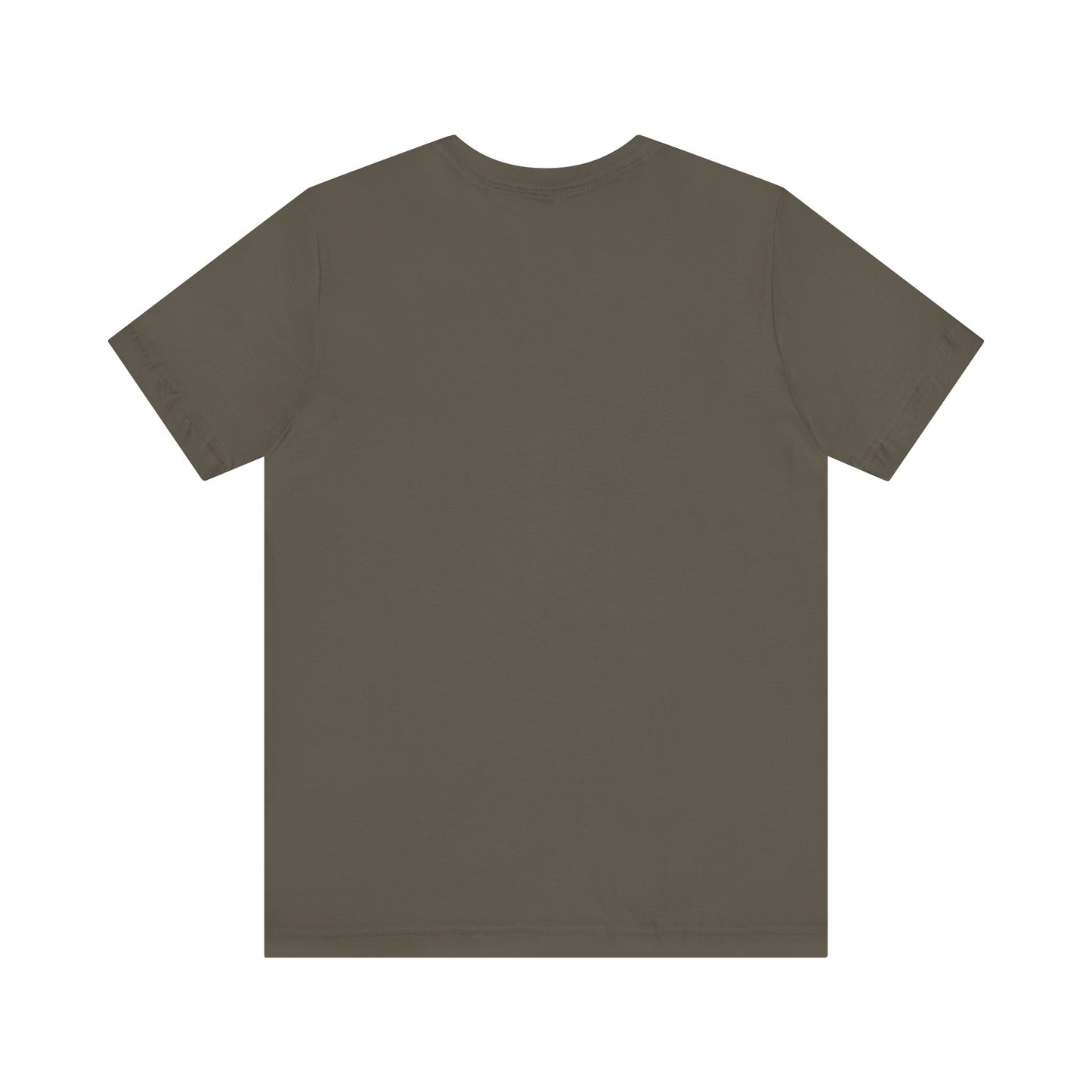 PoPolitickin 15th Anniversary T-Shirt