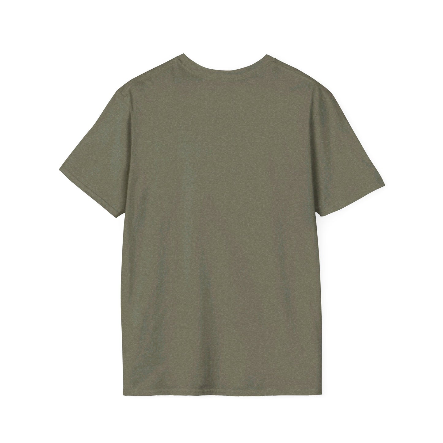 Kentucky Reserve GSB T-Shirt