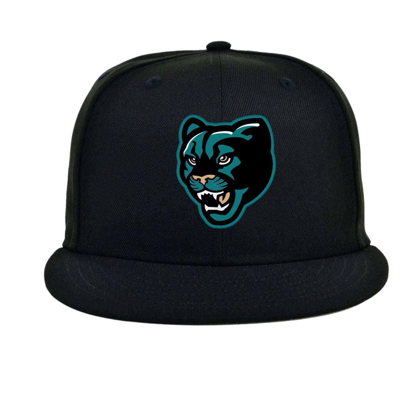 Moval Snapback Hats