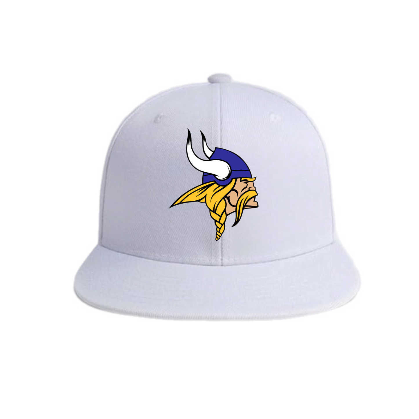 Moval Snapback Hats