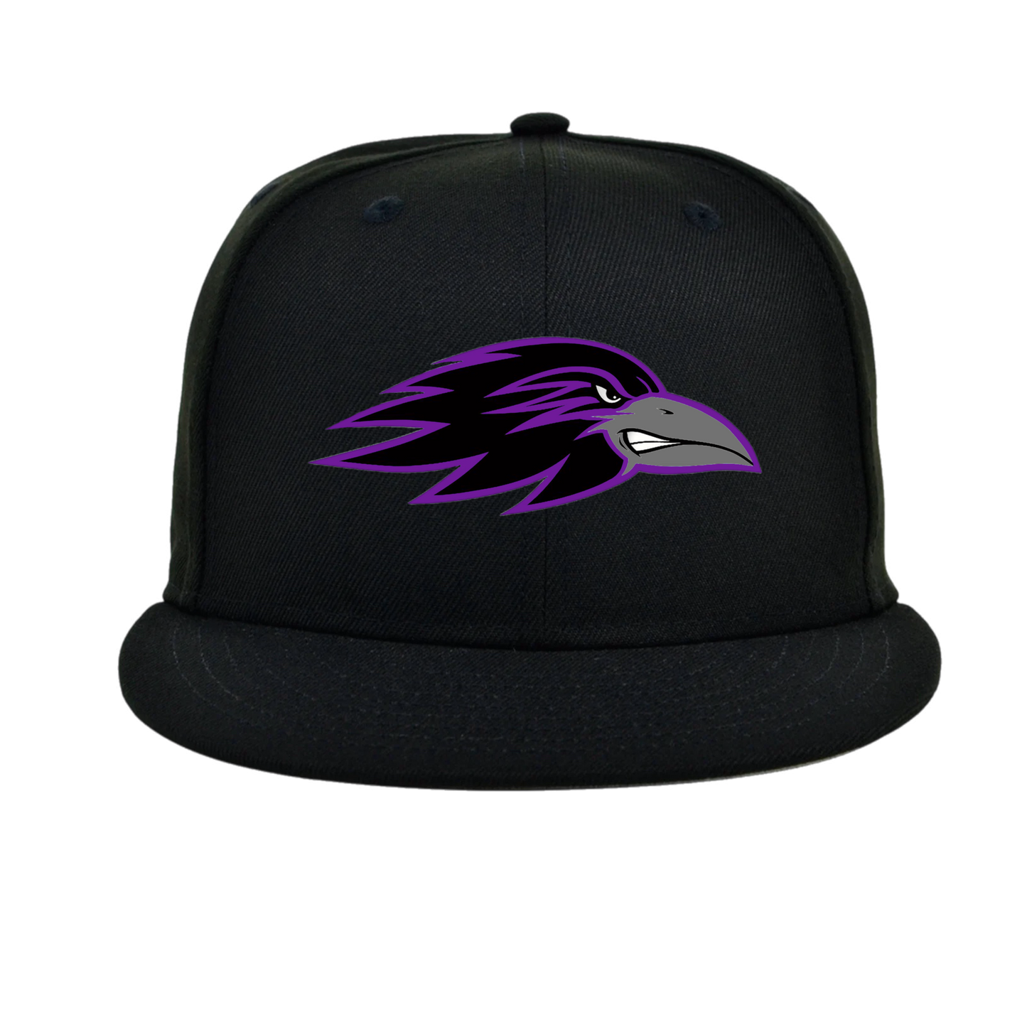 Moval Snapback Hats