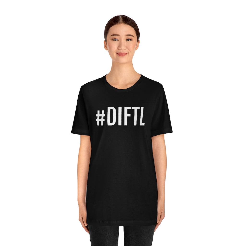 The Locker T-Shirt