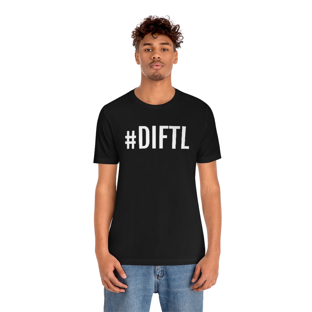 The Locker T-Shirt