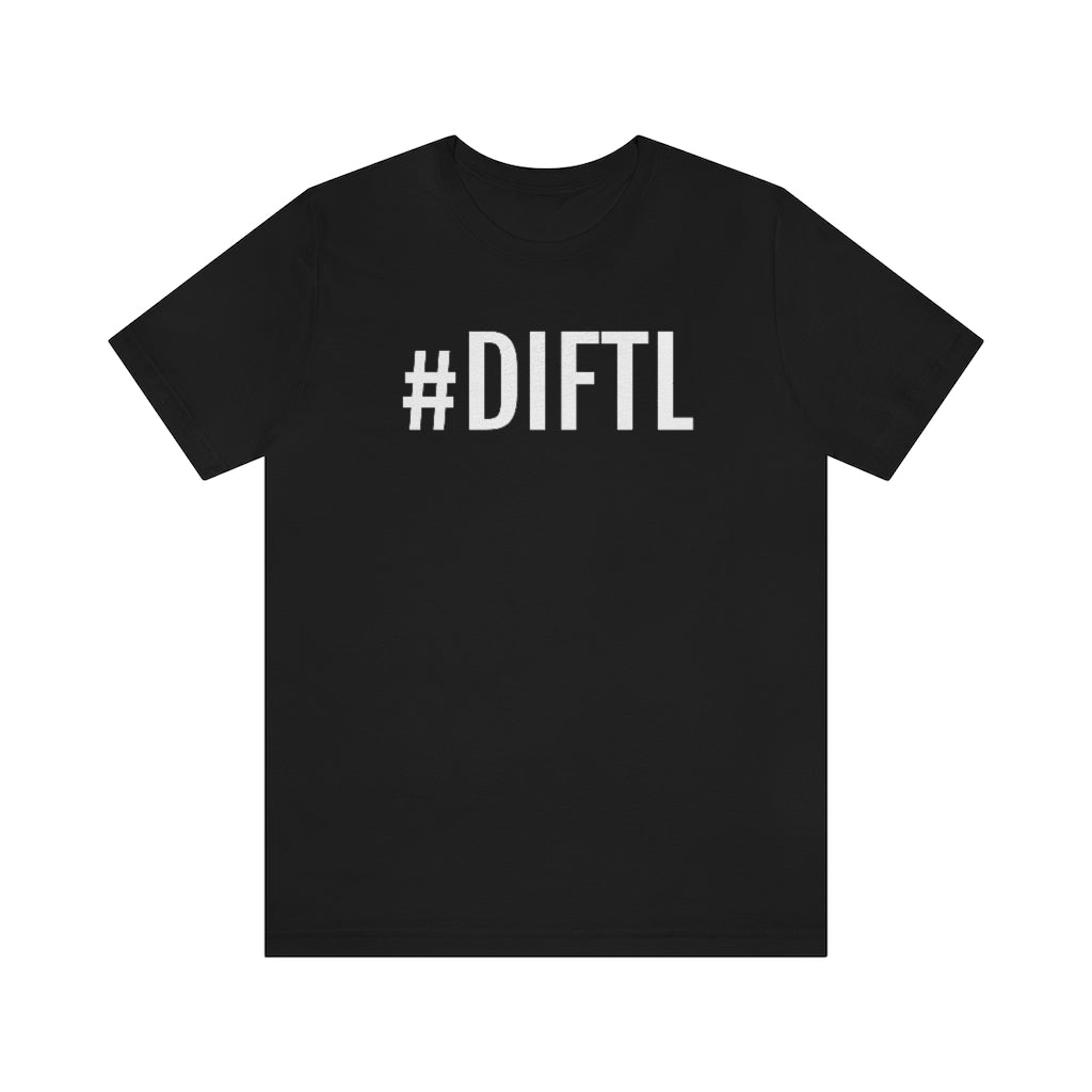 The Locker T-Shirt