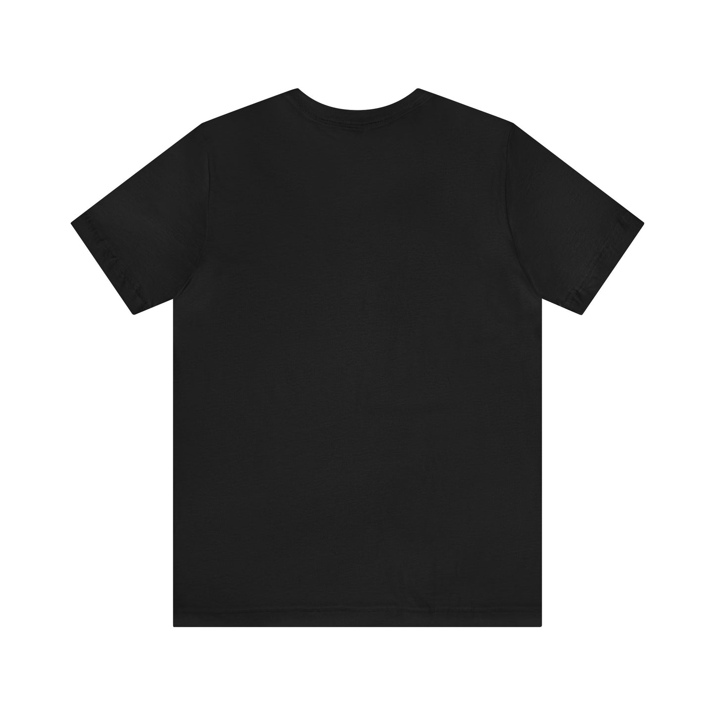 Black Momma Tribute T-Shirt